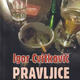 Igor Cvitkovič: Pravljice iz kozarca