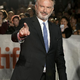 Sam Neill se bori s krvnim rakom: Ne zanima me nič drugega kot življenje