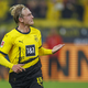 Brandt zagotovil Dortmundčanom peto zaporedno zmago
