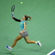 Karolina Muchova izpušča finale WTA v Cancunu