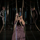 Obuditev Šeligove junakinje, čarovnice Darinke, na novomeškem odru Anton Podbevšek Teatra