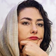 Iranska igralka Hanieh Tavassoli obsojena na pogojno kazen, reper Toomaj Salehi na prostosti