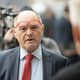 Avstrija: Nov škandal vladajoče ÖVP - predsednik parlamenta skušal vplivati na tožilstvo?