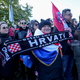 Plenković ob obletnici padca Vukovarja: To mora biti mesto enotnosti, ne delitev