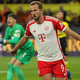 Bayern po pokalni sramoti na "Klassikerju" v Dortmundu s predstavo sezone razbil Borussio