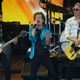The Rolling Stones že sedmo desetletje zapored z albumom med najboljših deset