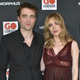 Robert Pattinson in Suki Waterhouse bosta prvič starša