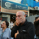 Med izraelskim obstreljevanjem Libanona ubita dva novinarja in dva civilista