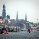 Slovenija v Hamburgu odprla sedmi konzulat s častnim konzulom v Nemčiji