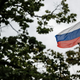 Rusija naj bi od tujih obiskovalcev zahtevala podpis "sporazuma o zvestobi"