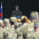 Revolucija pri pridobivanju kadrov za Slovensko vojsko