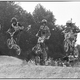 BMX v Sloveniji: 40-letni utrip vse od postavitve proge v Mariboru, ki je bila prva Jugoslaviji