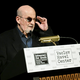 Rushdie prvi prejemnik življenjske nagrade za kaljenje miru ameriškega Centra Vaclava Havla
