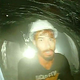 Prvi posnetek 41 delavcev, ki so 10 dni ujeti v tunelu v indijski Himalaji