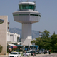 Na Balkanu (ponovno) vre - tokrat zaradi novega imena dubrovniškega letališča