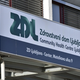 V ZD Ljubljana težave z informacijskim sistemom, pacienti naj se oglasijo osebno