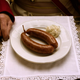 Tradicionalne slovenske gostilne kulinarična identiteta, ki jo moramo ohraniti