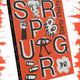 Nadaljevanje jesenske turneje po Evropi: Stripburger na festivalu stripa Frame v Pragi
