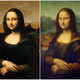 Katera Mona Lisa je resnični original?