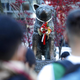 Na japonskem praznujejo 100. obletnico rojstva psa Hačika, katerega zgodba je ganila cel svet