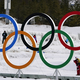 Francija bi po poletnih gostila še zimske olimpijske igre