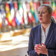 Evropska komisarka Jutta Urpilainen se bo potegovala za mesto finske predsednice