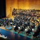 Božični koncert Simfoničnega orkestra tokrat v znamenju argentinsko-slovenskih napevov