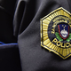 PREISKAVA SPOLNEGA NAPADA NA MLADOLETNO DEKLICO: Odkrite nepravilnosti v ravnanju policistov
