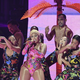 Nicki Minaj zaustavila izdajo težko pričakovanega albuma Kanyeja Westa