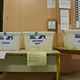 TI Slovenija: Kršitve enakosti volilne pravice na lokalnih volitvah