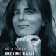 Mira Furlan: Imej me rajši od vsega na svetu