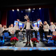 Glasbena šola Litija - Šmartno praznuje 70 let glasbenega izobraževanja
