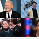 Na silvestrovo praznujejo tudi Anthony Hopkins, Gong Li, Joe McIntyre in Psy