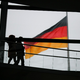 Nemčija bo zvišala otroški dodatek, minimalno plačo in denarne pomoči za brezposelne