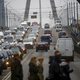 Latvija Ukrajini poklonila 270 zaplenjenih vozil