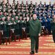 Kitajska po dveh mesecih dobila novega obrambnega ministra
