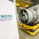 Siemens Energy rešujejo z državno pomočjo, a nad tem vsi niso navdušeni