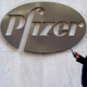 Pfizer zaradi zavrnitve sprejema cepiva proti covidu toži Madžarsko in Poljsko