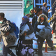 EUAA: Število prosilcev za azil na področju EU-ja bo letos krepko preseglo število milijon