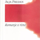 Alja Predan: Romanje v rime