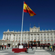 Afera v Španiji: Španska obveščevalca izdajala zaupne podatke ZDA