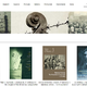 Pod okriljem spominskega muzeja Auschwitz-Birkenau vzpostavljena nova spletna knjigarna