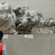 Grčija napovedala "zapolnitev praznine" v Britanskem muzeju, če ji ta vrne partenonske kipe