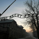 Prenovljeni Muzej Auschwitz: o sistemu, ki je ljudi spremenil v številke