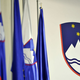 V letu 2024 odprtji svojih veleposlaništev v Sloveniji napovedali Alžirija in Južna Koreja