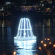 Na Bledu znova oživela legenda o potopljenem zvončku, ki izpolnjuje želje