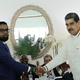 Venezuela in Gvajana sta se dogovorili o mirnem reševanju ozemeljskega spora, a nejasnosti ostajajo