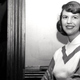 Sylvia Plath