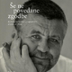 Rajko Grlić: Še ne povedane zgodbe