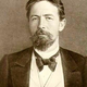 Anton Pavlovič Čehov
